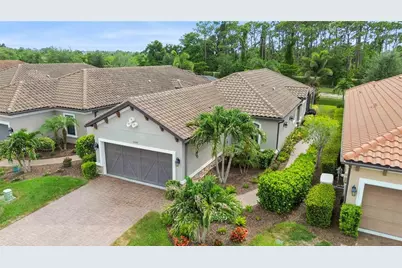 5749 Semolino Street, Nokomis, FL 34275 - Photo 3