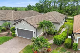 5749 Semolino St, Nokomis, FL 34275 - Photo 3