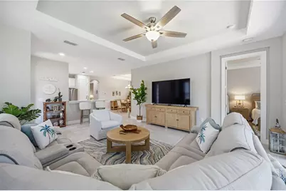 5749 Semolino Street, Nokomis, FL 34275 - Photo 9