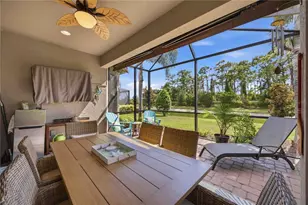 5749 Semolino St, Nokomis, FL 34275 - Photo 41