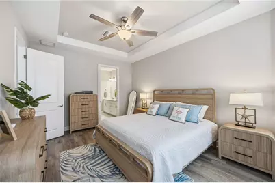 5749 Semolino Street, Nokomis, FL 34275 - Photo 23