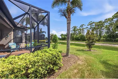 5749 Semolino Street, Nokomis, FL 34275 - Photo 53