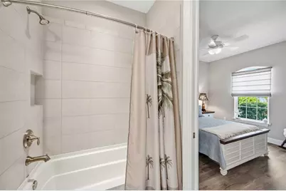 5749 Semolino Street, Nokomis, FL 34275 - Photo 33