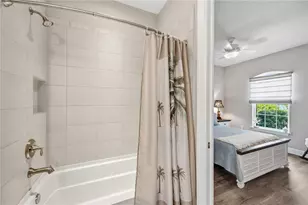 5749 Semolino St, Nokomis, FL 34275 - Photo 33