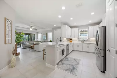 5749 Semolino Street, Nokomis, FL 34275 - Photo 17