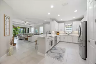 5749 Semolino St, Nokomis, FL 34275 - Photo 17