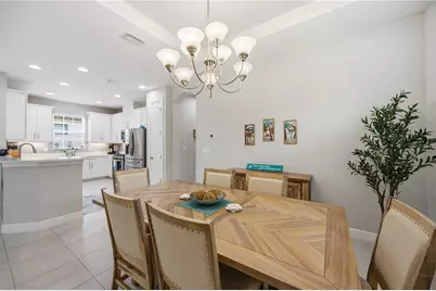 5749 Semolino Street, Nokomis, FL 34275 - Photo 13