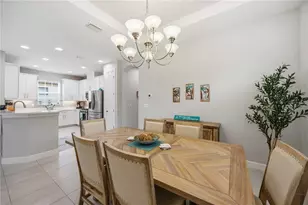 5749 Semolino St, Nokomis, FL 34275 - Photo 13