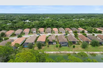 5749 Semolino Street, Nokomis, FL 34275 - Photo 61