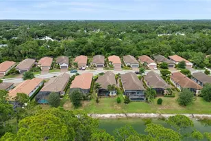 5749 Semolino St, Nokomis, FL 34275 - Photo 61