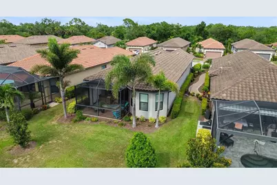 5749 Semolino Street, Nokomis, FL 34275 - Photo 59