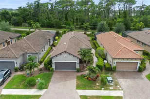 5749 Semolino St, Nokomis, FL 34275 - Photo 65