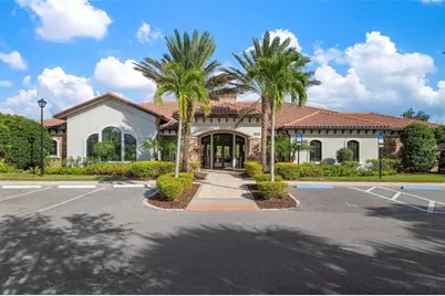 5749 Semolino Street, Nokomis, FL 34275 - Photo 67