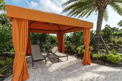 5749 Semolino Street, Nokomis, FL 34275 - Photo 73
