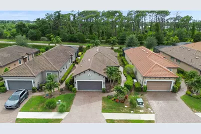 5749 Semolino Street, Nokomis, FL 34275 - Photo 65