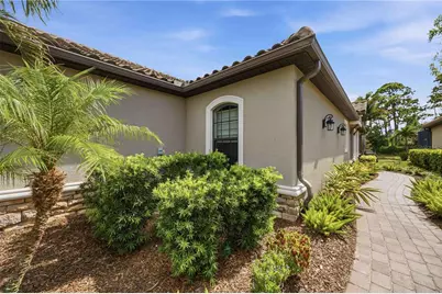 5749 Semolino Street, Nokomis, FL 34275 - Photo 51
