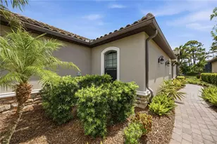 5749 Semolino St, Nokomis, FL 34275 - Photo 51