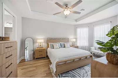 5749 Semolino Street, Nokomis, FL 34275 - Photo 21