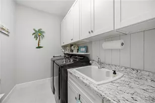 5749 Semolino St, Nokomis, FL 34275 - Photo 37