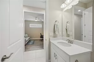 5749 Semolino St, Nokomis, FL 34275 - Photo 31
