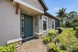5749 Semolino St, Nokomis, FL 34275 - Photo 1