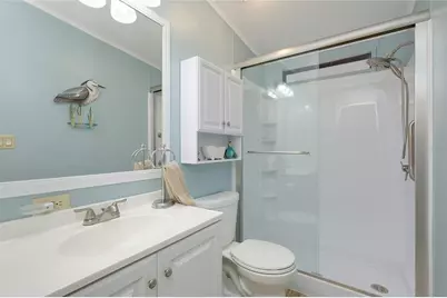 233 Vistoria Drive, North Port, FL 34287 - Photo 47