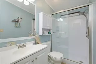 233 Vistoria Dr, North Port, FL 34287 - Photo 47