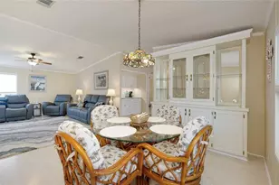 233 Vistoria Dr, North Port, FL 34287 - Photo 5
