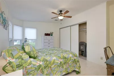 233 Vistoria Drive, North Port, FL 34287 - Photo 45