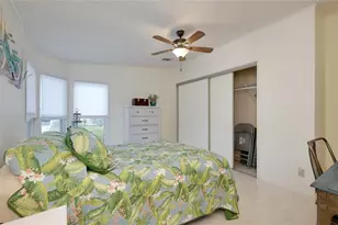 233 Vistoria Dr, North Port, FL 34287 - Photo 45