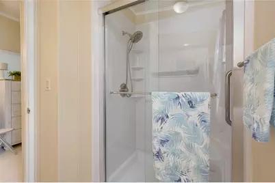 233 Vistoria Drive, North Port, FL 34287 - Photo 37