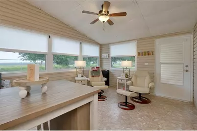 233 Vistoria Drive, North Port, FL 34287 - Photo 17