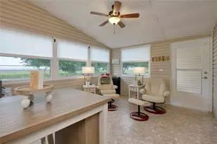 233 Vistoria Dr, North Port, FL 34287 - Photo 17