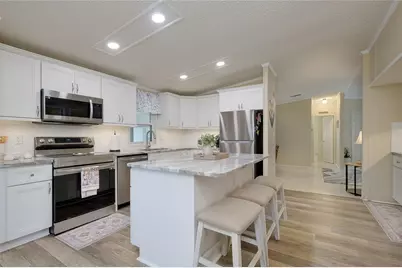 233 Vistoria Drive, North Port, FL 34287 - Photo 21