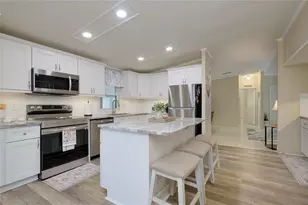 233 Vistoria Dr, North Port, FL 34287 - Photo 21