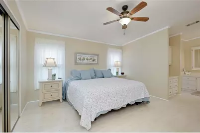 233 Vistoria Drive, North Port, FL 34287 - Photo 29