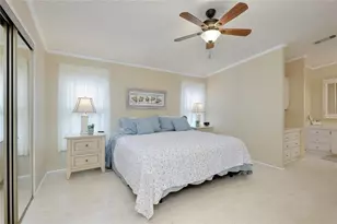 233 Vistoria Dr, North Port, FL 34287 - Photo 29