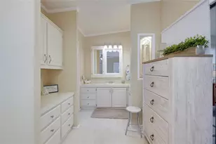 233 Vistoria Dr, North Port, FL 34287 - Photo 33