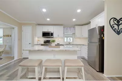 233 Vistoria Drive, North Port, FL 34287 - Photo 27