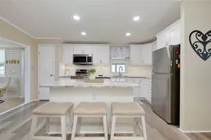 233 Vistoria Dr, North Port, FL 34287 - Photo 27