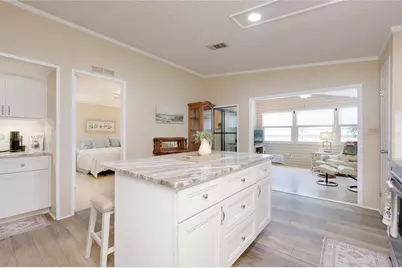 233 Vistoria Drive, North Port, FL 34287 - Photo 25