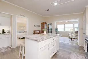 233 Vistoria Dr, North Port, FL 34287 - Photo 25