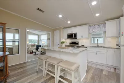233 Vistoria Drive, North Port, FL 34287 - Photo 3