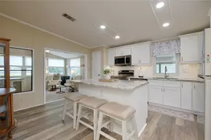 233 Vistoria Dr, North Port, FL 34287 - Photo 3