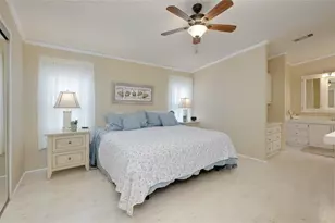 233 Vistoria Dr, North Port, FL 34287 - Photo 31