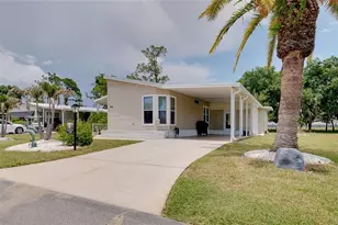 233 Vistoria Dr, North Port, FL 34287 - Photo 11
