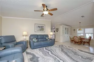 233 Vistoria Dr, North Port, FL 34287 - Photo 41