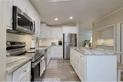 233 Vistoria Drive, North Port, FL 34287 - Photo 23
