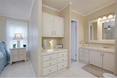 233 Vistoria Drive, North Port, FL 34287 - Photo 35