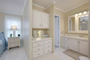 233 Vistoria Dr, North Port, FL 34287 - Photo 35